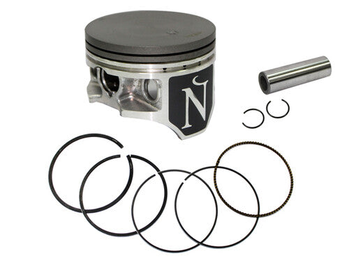NAMURA Piston Kit - NA-10002-2