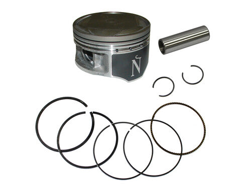 NAMURA Piston Kit - NA-10003-4