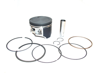 NAMURA Piston Kit - NA-10005