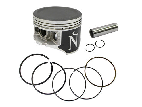 NAMURA Piston Kit - NA-10007-4