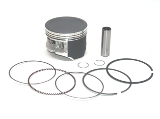 NAMURA Piston Kit - NA-10007