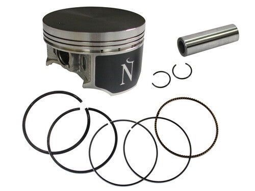 NAMURA Piston Kit - NA-10008-4