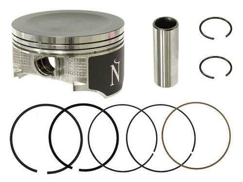 NAMURA Piston Kit - NA-10012