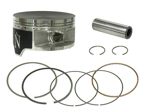 NAMURA Piston Kit - NA-10014