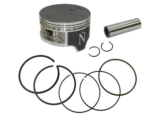 NAMURA Piston Kit - NA-10042-4