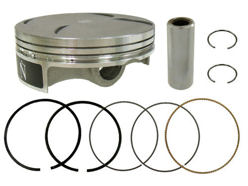NAMURA Piston Kit - NA-10046