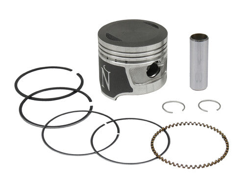 NAMURA Piston Kit - NA-10090