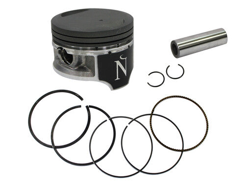NAMURA Piston Kit - NA-20001-2