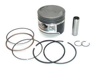NAMURA Piston Kit - NA-20001