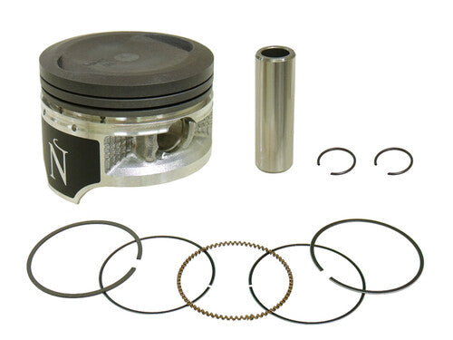 NAMURA Piston Kit - NA-20003