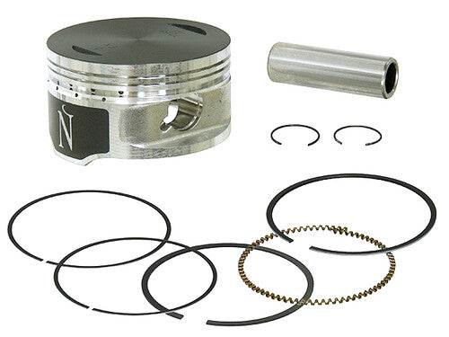 NAMURA Piston Kit - NA-20005