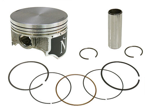 NAMURA Piston Kit - NA-20036-2