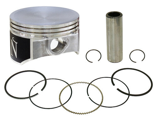NAMURA Piston Kit - NA-20040-2
