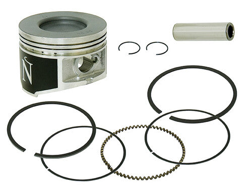 NAMURA Piston Kit - NA-20062-2