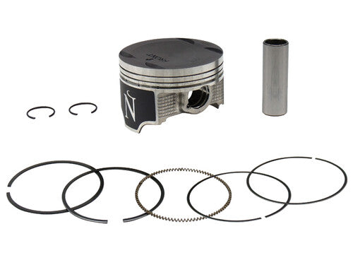 NAMURA Piston Kit - NA-20065-2