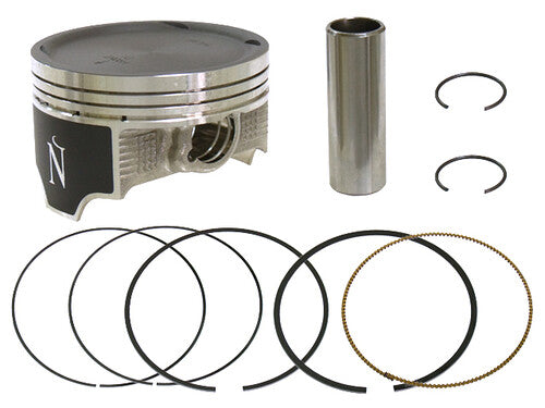 NAMURA Piston Kit - NA-20075