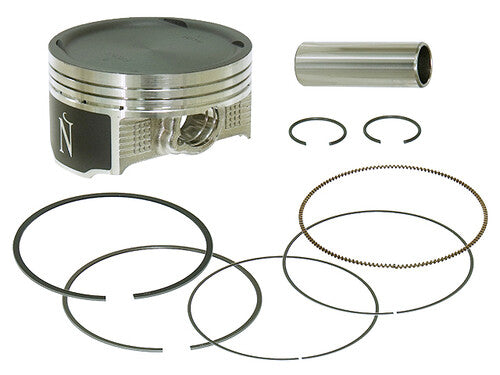 NAMURA Piston Kit - NA-20077