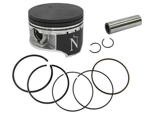 NAMURA Piston Kit - NA-30001-4