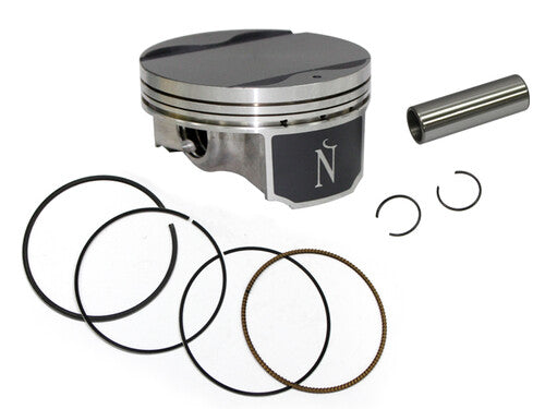 NAMURA Piston Kit - NA-30002-B