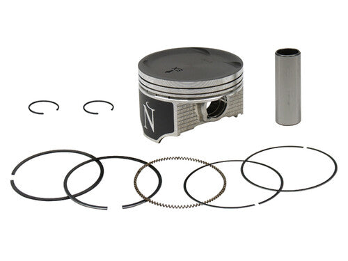 NAMURA Piston Kit - NA-30010-2