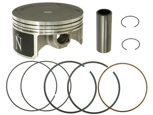 NAMURA Piston Kit - NA-30014-B