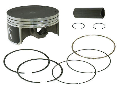 NAMURA Piston Kit - NA-30015-B