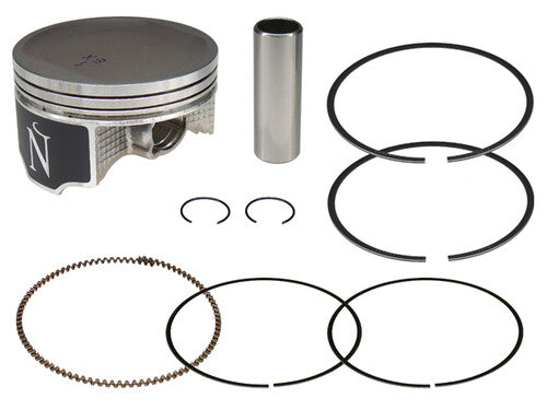 NAMURA Piston Kit - NA-30050