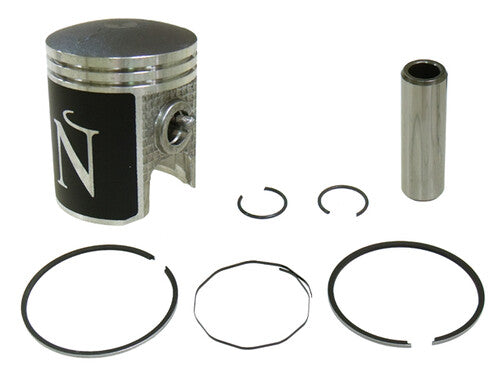 NAMURA Piston Kit - NA-30080-2