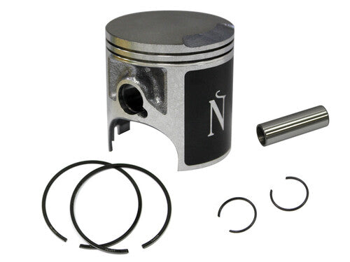 NAMURA Piston Kit - NA-40002-2