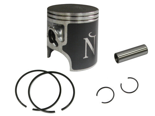 NAMURA Piston Kit - NA-40003-8