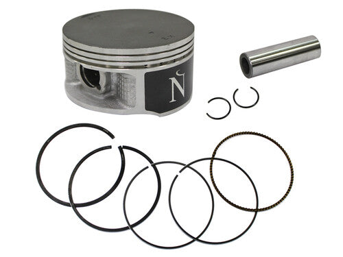 NAMURA Piston Kit - NA-40004-6