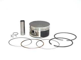 NAMURA Piston Kit - NA-40004