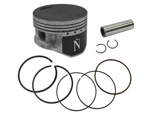 NAMURA Piston Kit - NA-40005-2