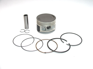 NAMURA Piston Kit - NA-40005
