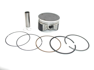 NAMURA Piston Kit - NA-40007