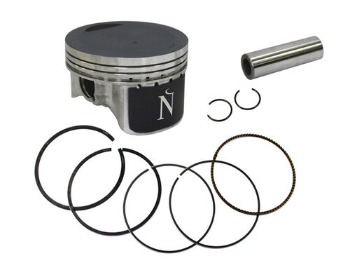 NAMURA Piston Kit - NA-40008-2