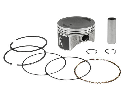 NAMURA Piston Kit - NA-40011-2