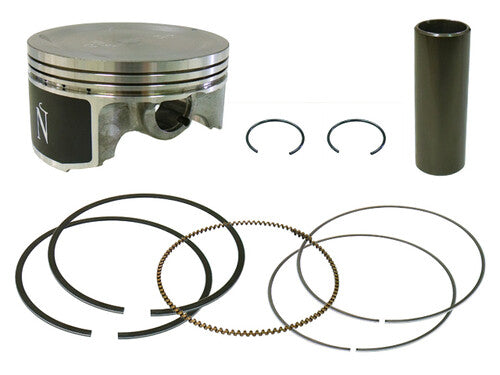 NAMURA Piston Kit - NA-40012