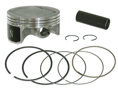 NAMURA Piston Kit - NA-40013