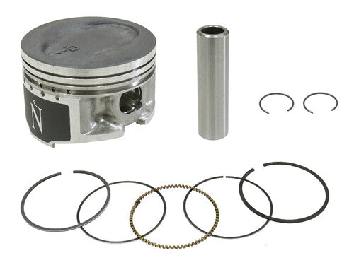 NAMURA Piston Kit - NA-40015