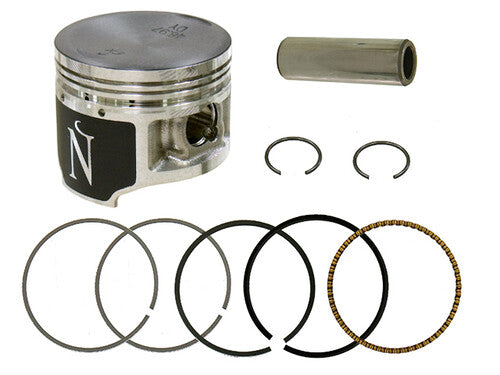 NAMURA Piston Kit - NA-40019-2