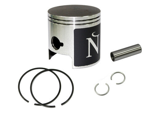 NAMURA Piston Kit - NA-50000-6