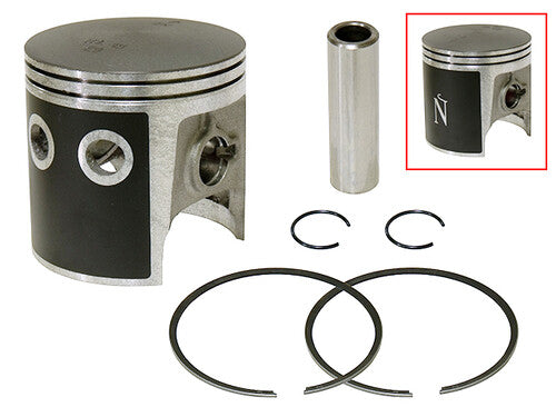NAMURA Piston Kit - NA-50001-2