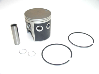 NAMURA Piston Kit - NA-50001
