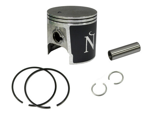 NAMURA Piston Kit - NA-50002-2