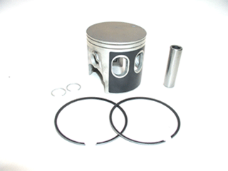 NAMURA Piston Kit - NA-50002