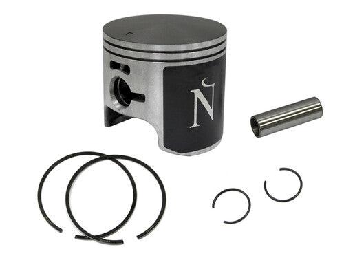 NAMURA Piston Kit - NA-50003-2