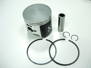 NAMURA Piston Kit - NA-50003