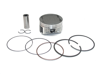 NAMURA Piston Kit - NA-50004-4