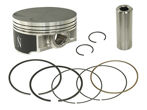 NAMURA Piston Kit - NA-50011-4